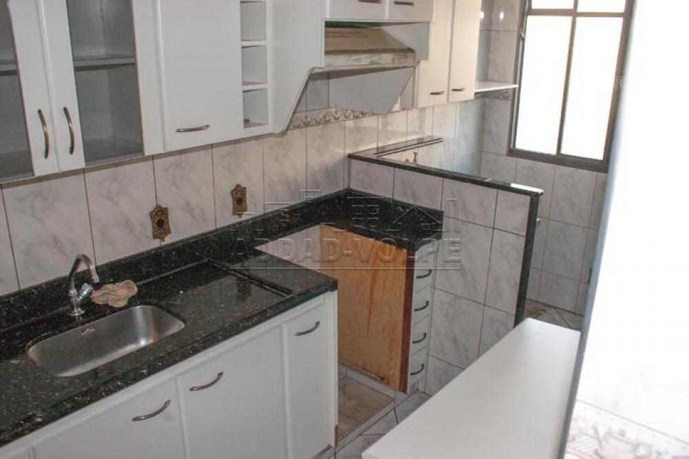 Alugar Apartamento / Padrão em Bauru R$ 530,00 - Foto 3 Alugar Apartamento / Padrão em Bauru R$ 530,00 - Foto 3