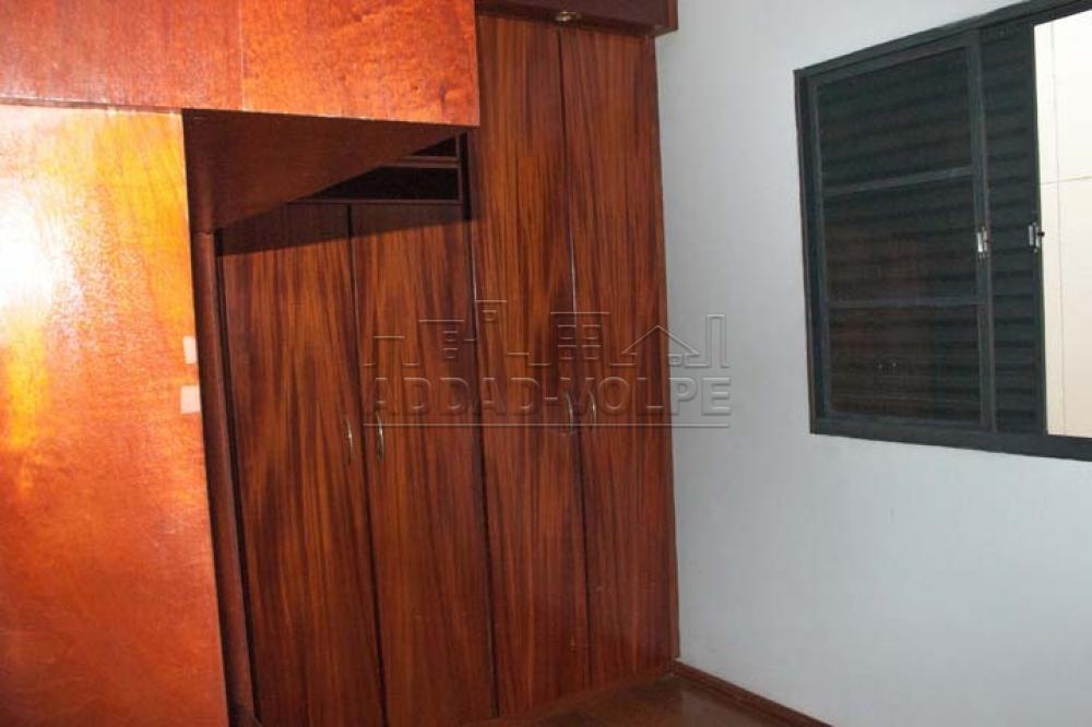 Alugar Apartamento / Padrão em Bauru R$ 530,00 - Foto 9 Alugar Apartamento / Padrão em Bauru R$ 530,00 - Foto 9