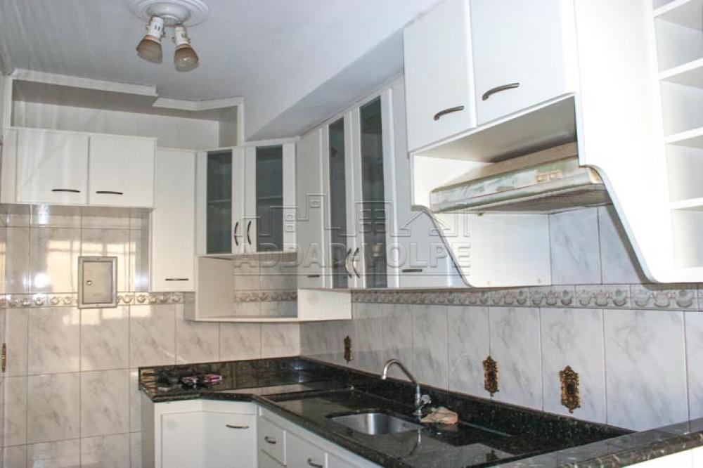 Alugar Apartamento / Padrão em Bauru R$ 530,00 - Foto 4 Alugar Apartamento / Padrão em Bauru R$ 530,00 - Foto 4