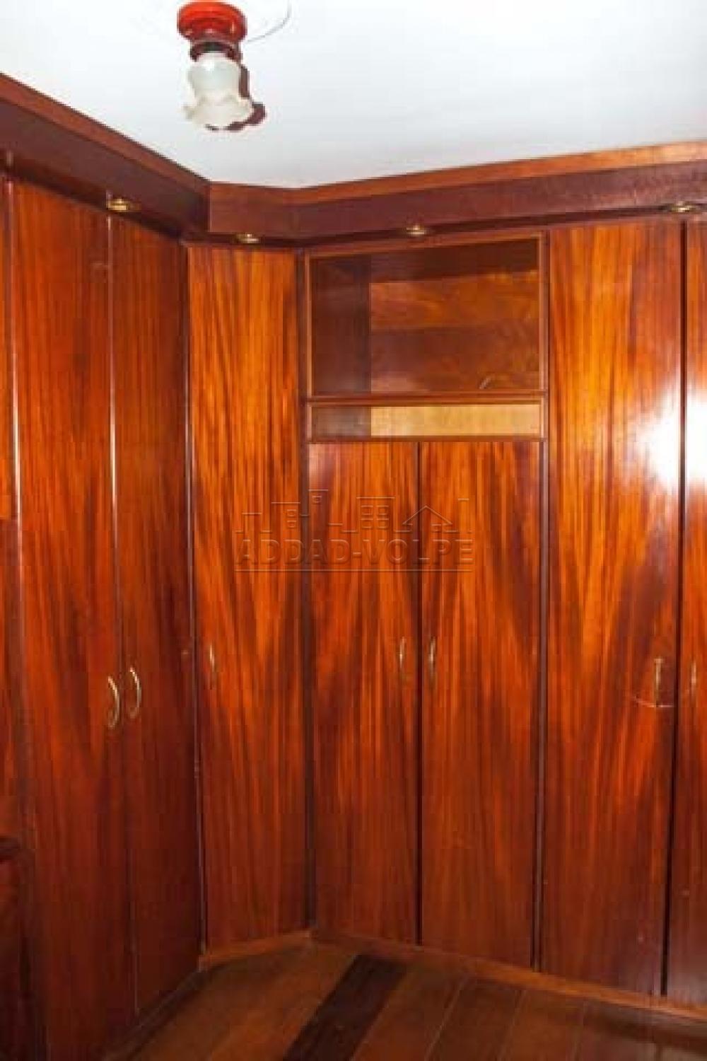 Alugar Apartamento / Padrão em Bauru R$ 530,00 - Foto 10 Alugar Apartamento / Padrão em Bauru R$ 530,00 - Foto 10