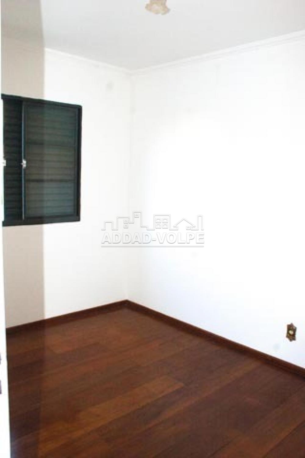 Alugar Apartamento / Padrão em Bauru R$ 530,00 - Foto 11 Alugar Apartamento / Padrão em Bauru R$ 530,00 - Foto 11