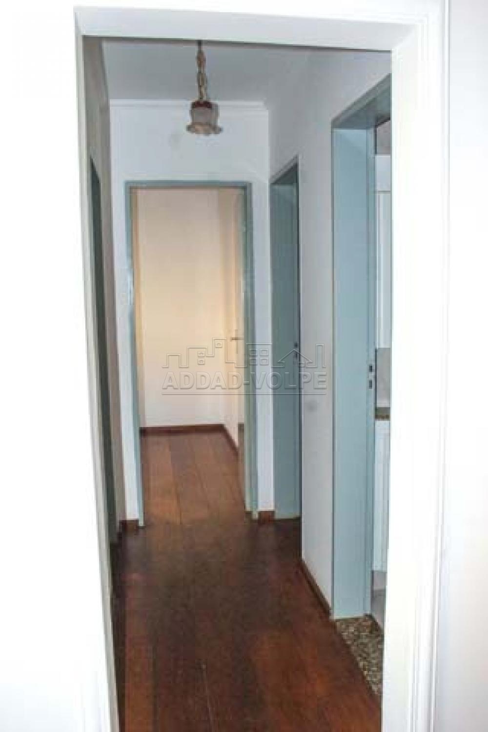 Alugar Apartamento / Padrão em Bauru R$ 530,00 - Foto 6 Alugar Apartamento / Padrão em Bauru R$ 530,00 - Foto 6