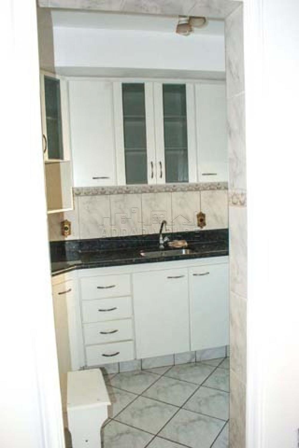Alugar Apartamento / Padrão em Bauru R$ 530,00 - Foto 5 Alugar Apartamento / Padrão em Bauru R$ 530,00 - Foto 5