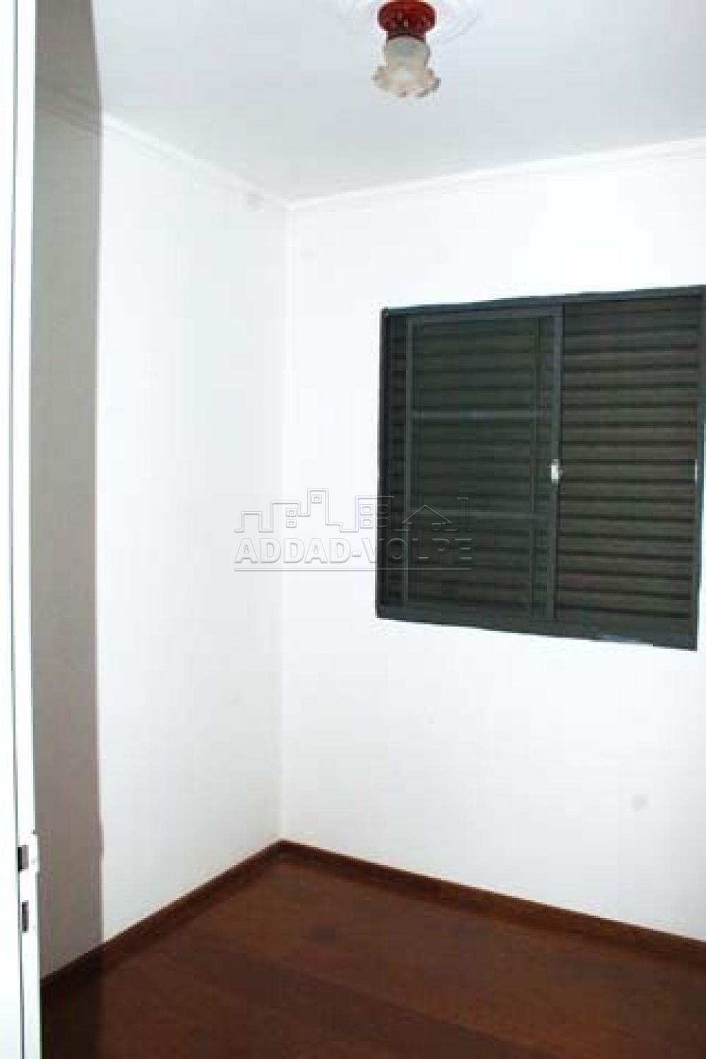 Alugar Apartamento / Padrão em Bauru R$ 530,00 - Foto 12 Alugar Apartamento / Padrão em Bauru R$ 530,00 - Foto 12