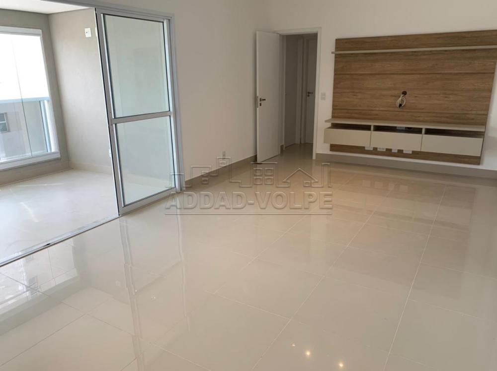 Alugar Apartamento / Padrão em Bauru R$ 4.000,00 - Foto 1 Alugar Apartamento / Padrão em Bauru R$ 4.000,00 - Foto 1