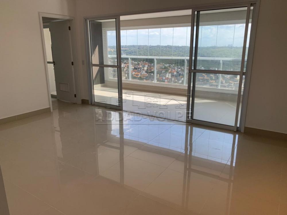 Alugar Apartamento / Padrão em Bauru R$ 4.000,00 - Foto 2 Alugar Apartamento / Padrão em Bauru R$ 4.000,00 - Foto 2