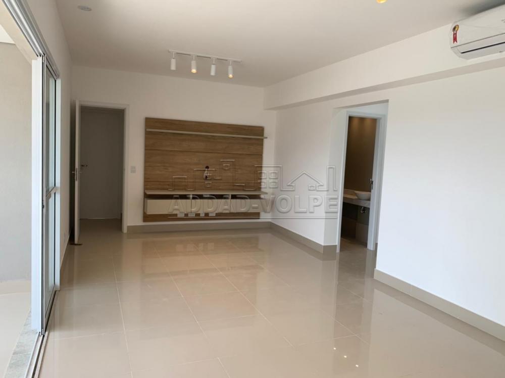 Alugar Apartamento / Padrão em Bauru R$ 4.000,00 - Foto 3 Alugar Apartamento / Padrão em Bauru R$ 4.000,00 - Foto 3