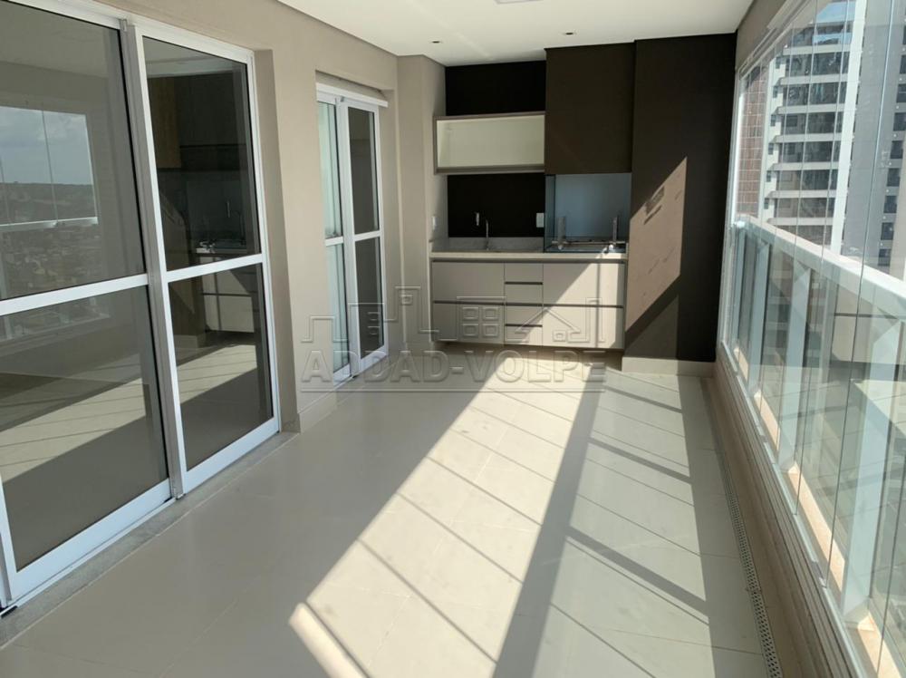 Alugar Apartamento / Padrão em Bauru R$ 4.000,00 - Foto 4 Alugar Apartamento / Padrão em Bauru R$ 4.000,00 - Foto 4