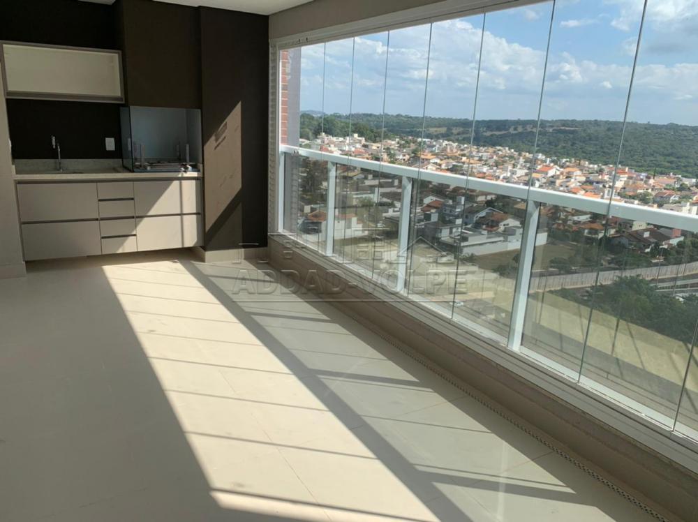 Alugar Apartamento / Padrão em Bauru R$ 4.000,00 - Foto 5 Alugar Apartamento / Padrão em Bauru R$ 4.000,00 - Foto 5