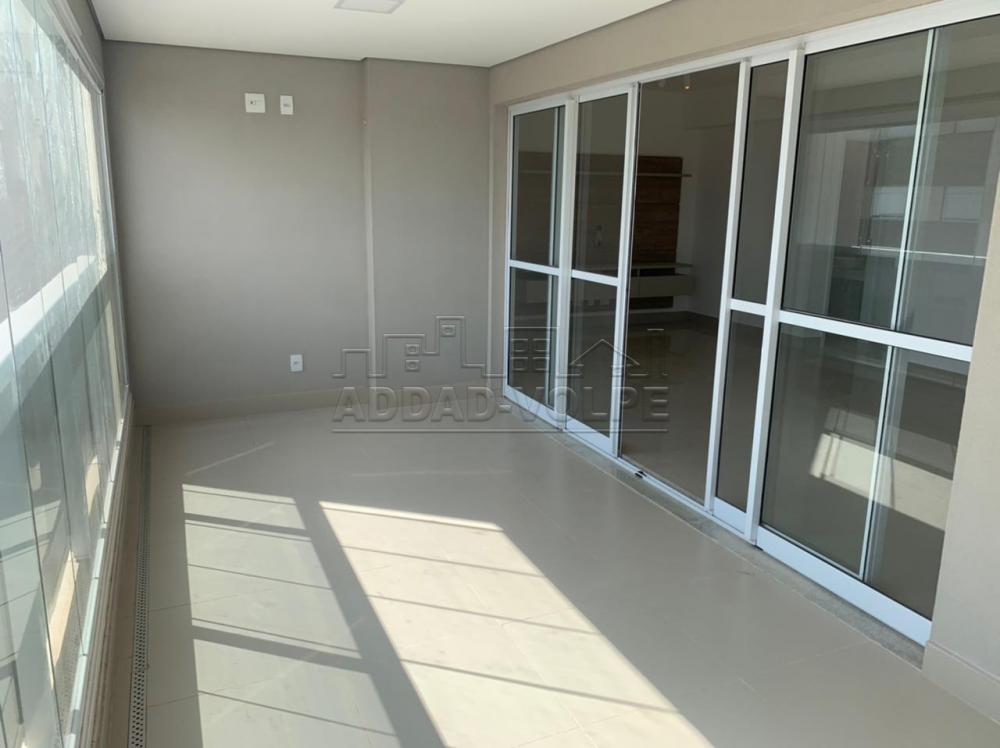 Alugar Apartamento / Padrão em Bauru R$ 4.000,00 - Foto 7 Alugar Apartamento / Padrão em Bauru R$ 4.000,00 - Foto 7