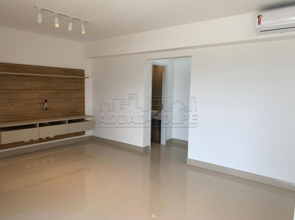 Alugar Apartamento / Padrão em Bauru R$ 4.000,00 - Foto 8 Alugar Apartamento / Padrão em Bauru R$ 4.000,00 - Foto 8