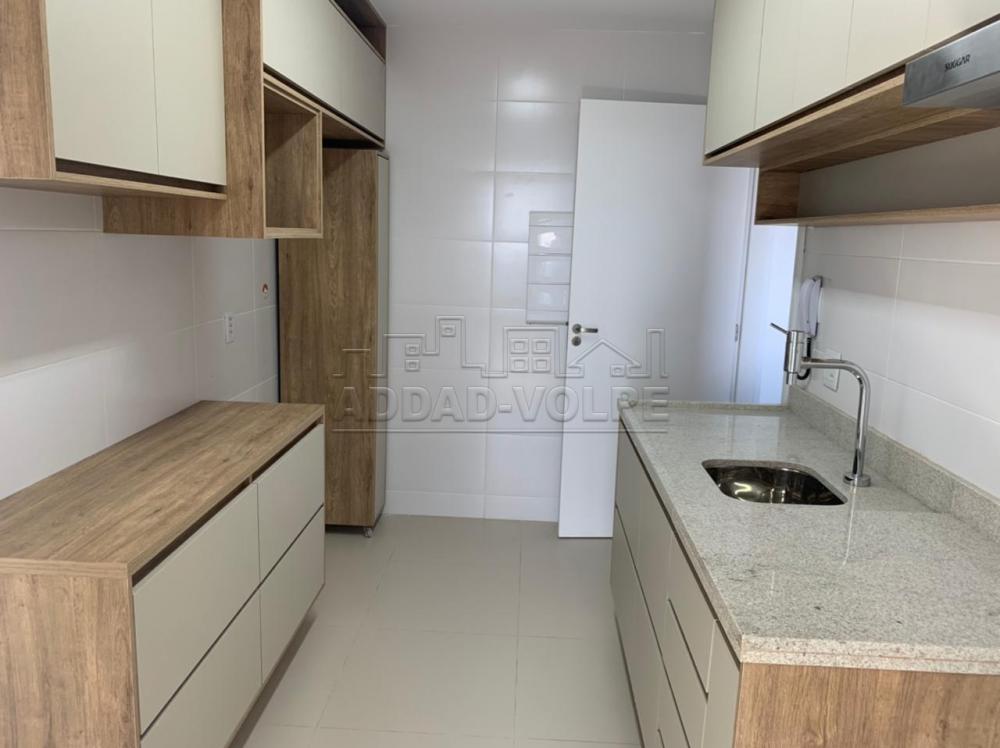 Alugar Apartamento / Padrão em Bauru R$ 4.000,00 - Foto 10 Alugar Apartamento / Padrão em Bauru R$ 4.000,00 - Foto 10