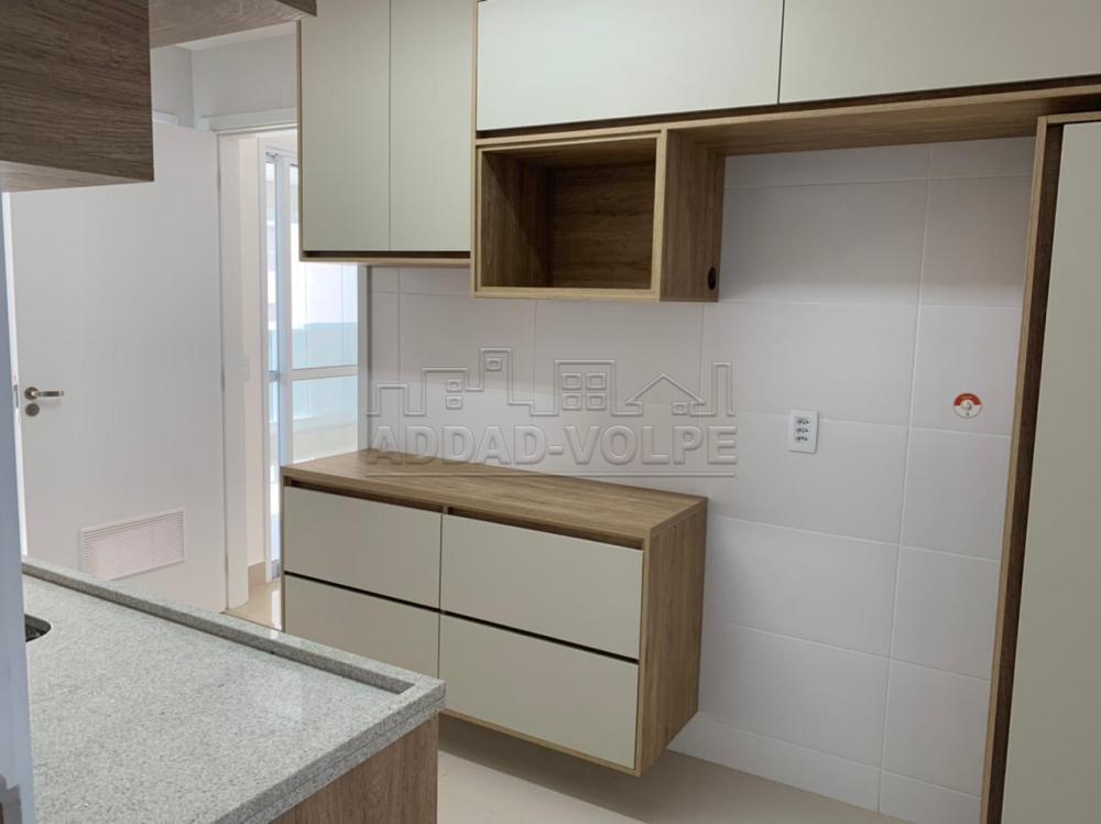 Alugar Apartamento / Padrão em Bauru R$ 4.000,00 - Foto 11 Alugar Apartamento / Padrão em Bauru R$ 4.000,00 - Foto 11