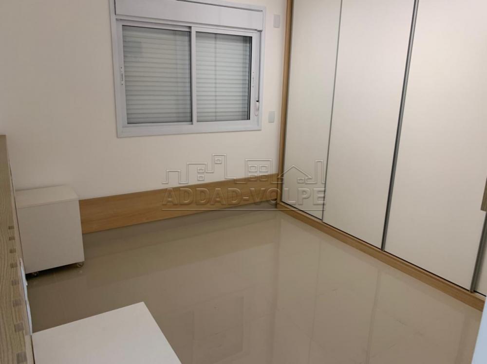 Alugar Apartamento / Padrão em Bauru R$ 4.000,00 - Foto 13 Alugar Apartamento / Padrão em Bauru R$ 4.000,00 - Foto 13