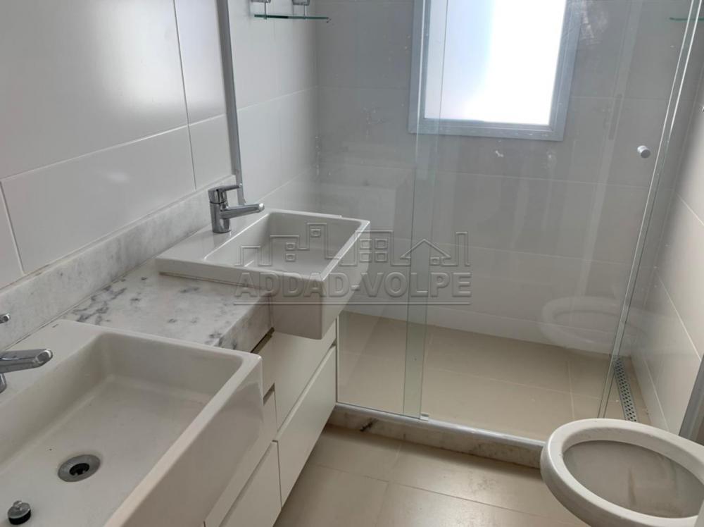 Alugar Apartamento / Padrão em Bauru R$ 4.000,00 - Foto 15 Alugar Apartamento / Padrão em Bauru R$ 4.000,00 - Foto 15