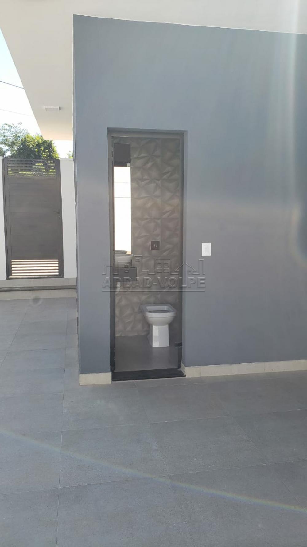 Comprar Casa / Condomínio em Piratininga R$ 1.100.000,00 - Foto 48 Comprar Casa / Condomínio em Piratininga R$ 1.100.000,00 - Foto 48