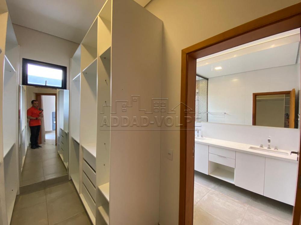 Comprar Casa / Condomínio em Bauru R$ 2.280.000,00 - Foto 29