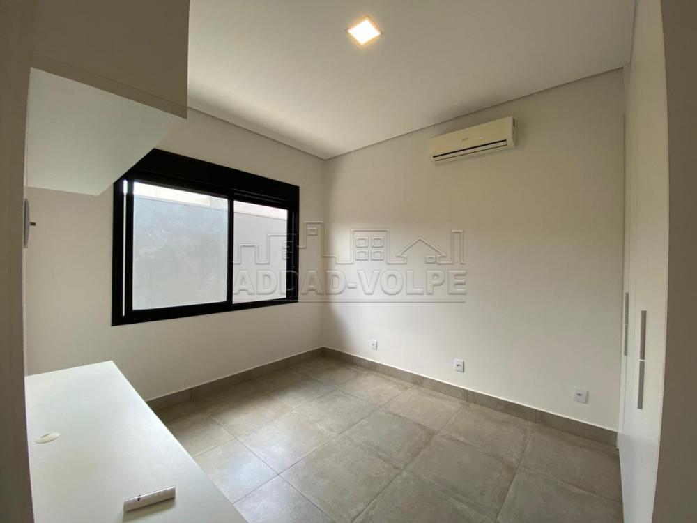 Comprar Casa / Condomínio em Bauru R$ 2.280.000,00 - Foto 33