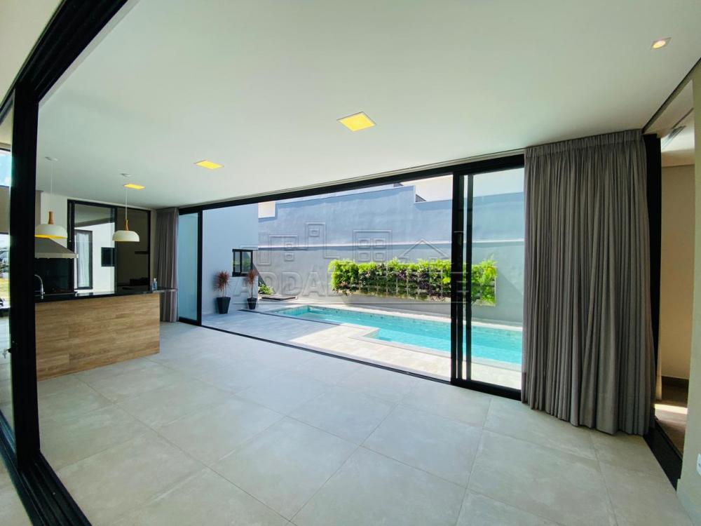 Comprar Casa / Condomínio em Bauru R$ 2.280.000,00 - Foto 1