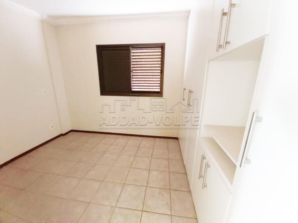 Comprar Apartamento / Padrão em Bauru R$ 320.000,00 - Foto 4 Comprar Apartamento / Padrão em Bauru R$ 320.000,00 - Foto 4