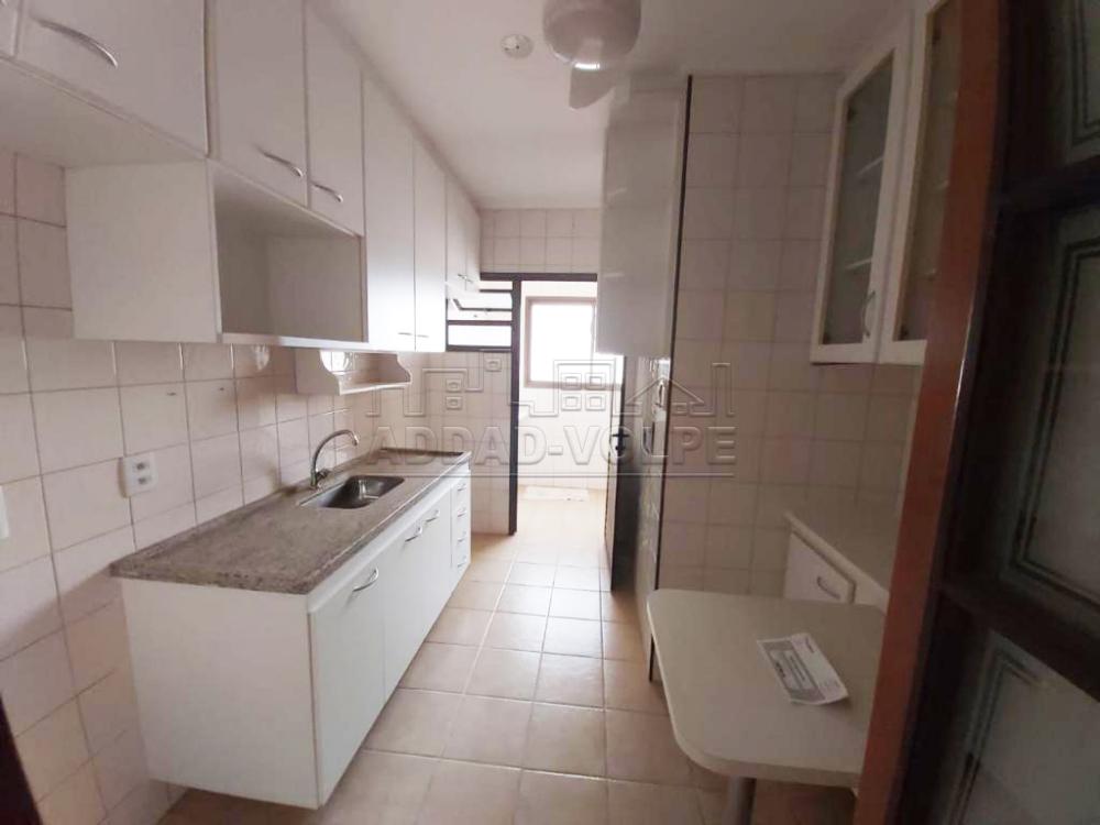 Comprar Apartamento / Padrão em Bauru R$ 299.000,00 - Foto 3
