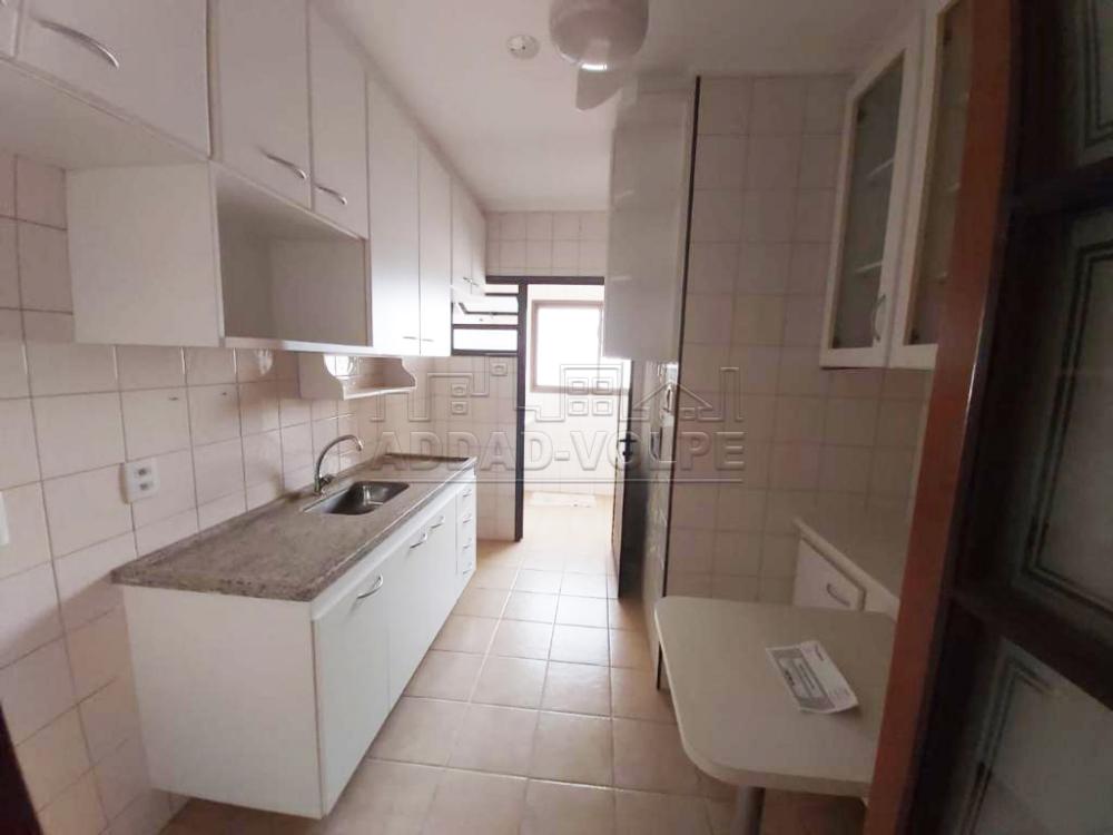 Comprar Apartamento / Padrão em Bauru R$ 320.000,00 - Foto 3 Comprar Apartamento / Padrão em Bauru R$ 320.000,00 - Foto 3