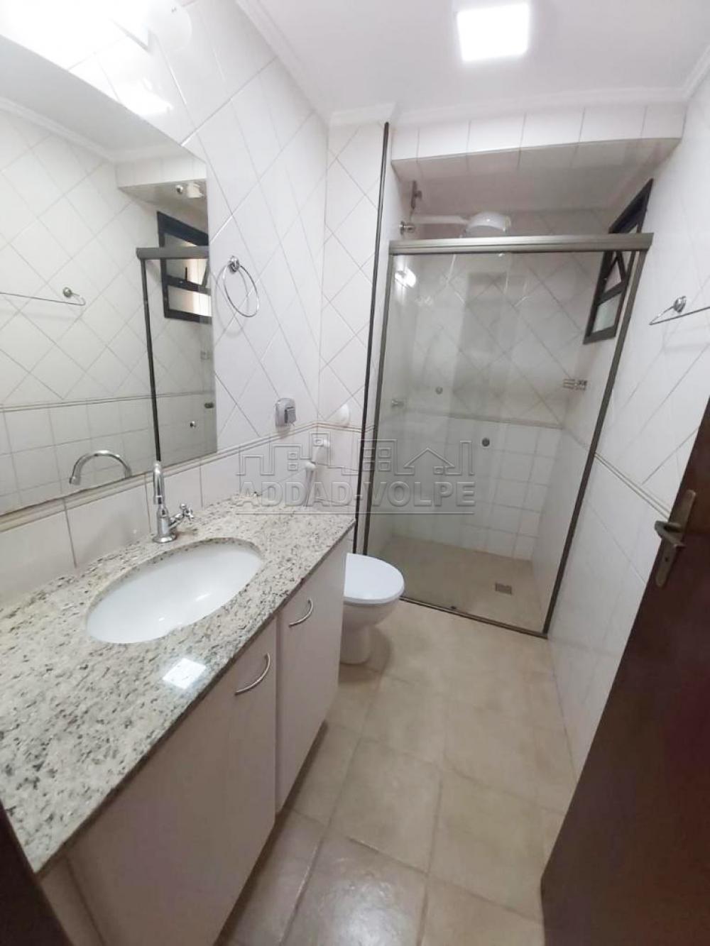 Comprar Apartamento / Padrão em Bauru R$ 299.000,00 - Foto 5