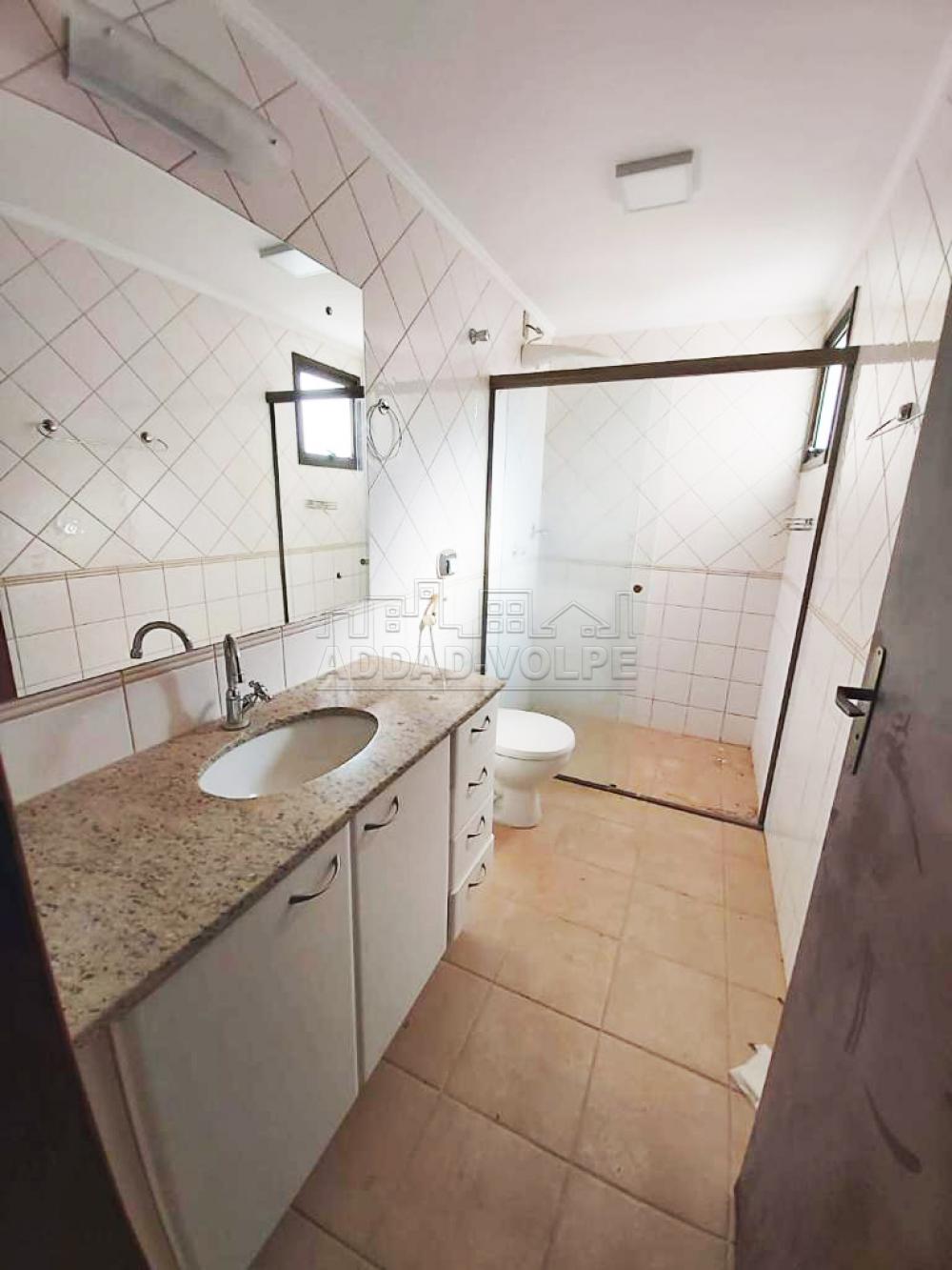 Comprar Apartamento / Padrão em Bauru R$ 299.000,00 - Foto 6