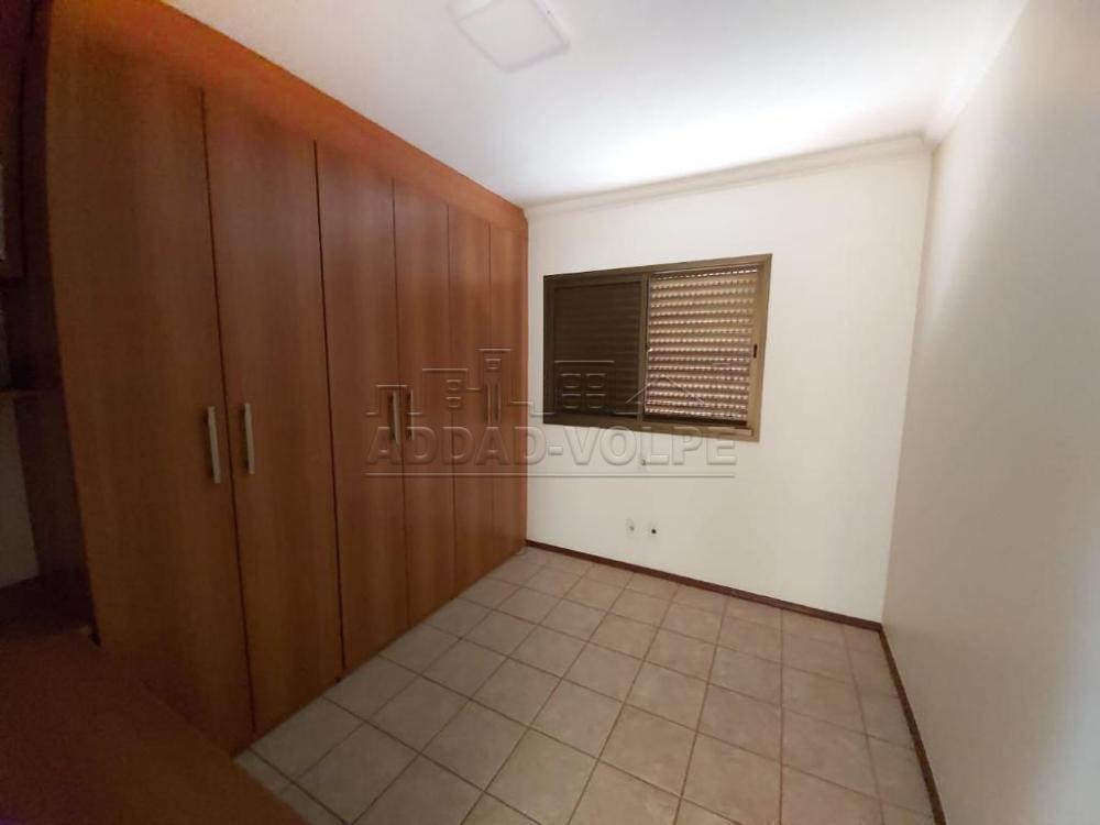 Comprar Apartamento / Padrão em Bauru R$ 299.000,00 - Foto 7