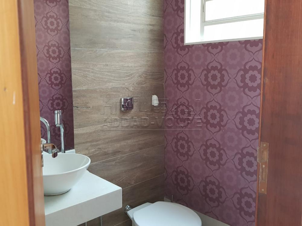 Comprar Casa / Padrão em Bauru R$ 450.000,00 - Foto 14 Comprar Casa / Padrão em Bauru R$ 450.000,00 - Foto 14