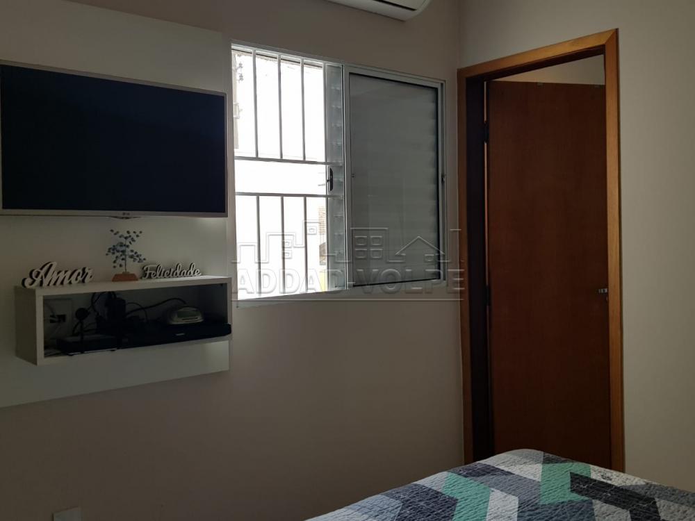 Comprar Casa / Padrão em Bauru R$ 450.000,00 - Foto 11 Comprar Casa / Padrão em Bauru R$ 450.000,00 - Foto 11