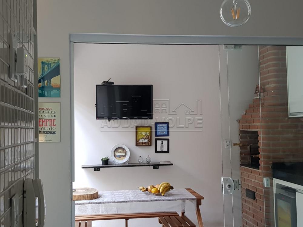Comprar Casa / Padrão em Bauru R$ 450.000,00 - Foto 8 Comprar Casa / Padrão em Bauru R$ 450.000,00 - Foto 8