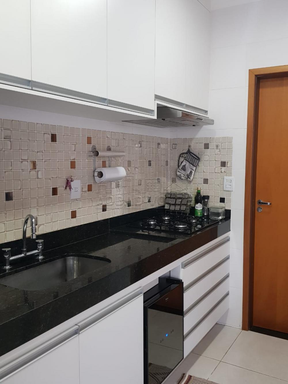 Comprar Casa / Padrão em Bauru R$ 450.000,00 - Foto 4 Comprar Casa / Padrão em Bauru R$ 450.000,00 - Foto 4
