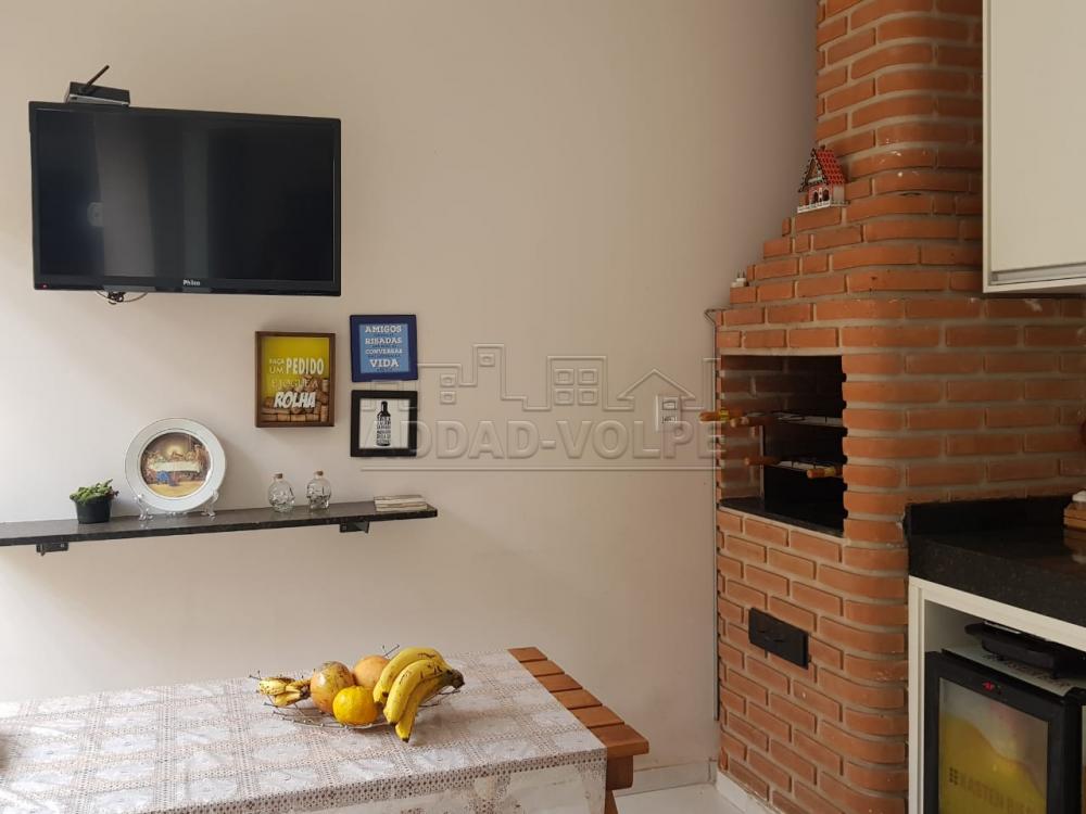 Comprar Casa / Padrão em Bauru R$ 450.000,00 - Foto 9 Comprar Casa / Padrão em Bauru R$ 450.000,00 - Foto 9