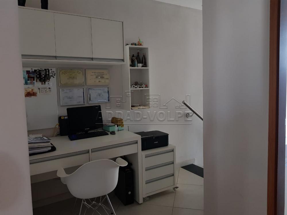 Comprar Casa / Padrão em Bauru R$ 450.000,00 - Foto 16 Comprar Casa / Padrão em Bauru R$ 450.000,00 - Foto 16