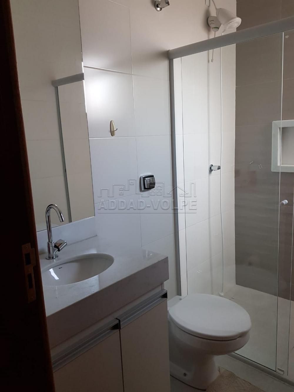 Comprar Casa / Padrão em Bauru R$ 450.000,00 - Foto 20 Comprar Casa / Padrão em Bauru R$ 450.000,00 - Foto 20