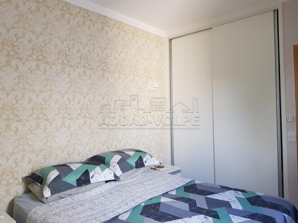 Comprar Casa / Padrão em Bauru R$ 450.000,00 - Foto 21 Comprar Casa / Padrão em Bauru R$ 450.000,00 - Foto 21