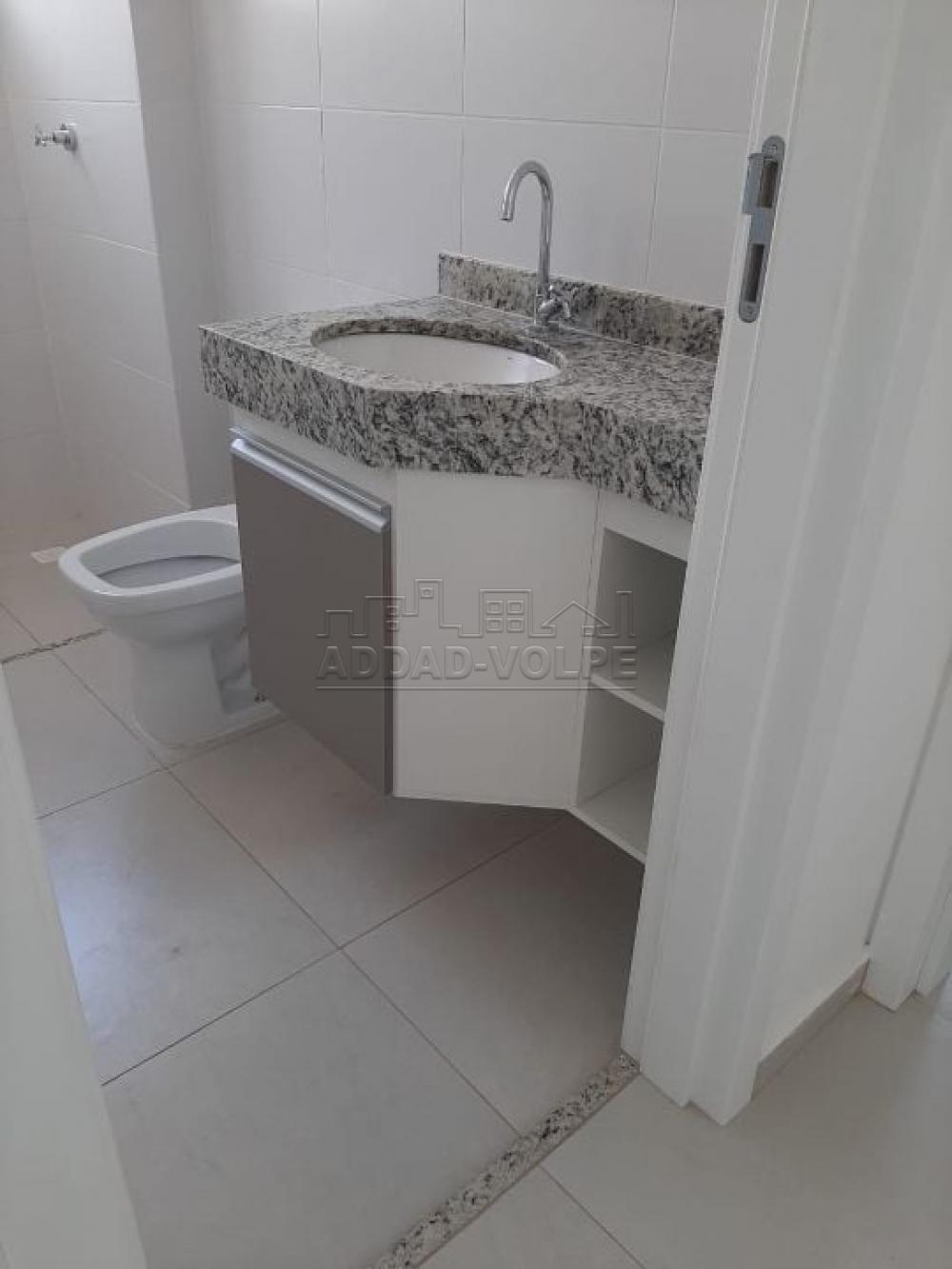 Alugar Apartamento / Padrão em Bauru R$ 950,00 - Foto 11 Alugar Apartamento / Padrão em Bauru R$ 950,00 - Foto 11