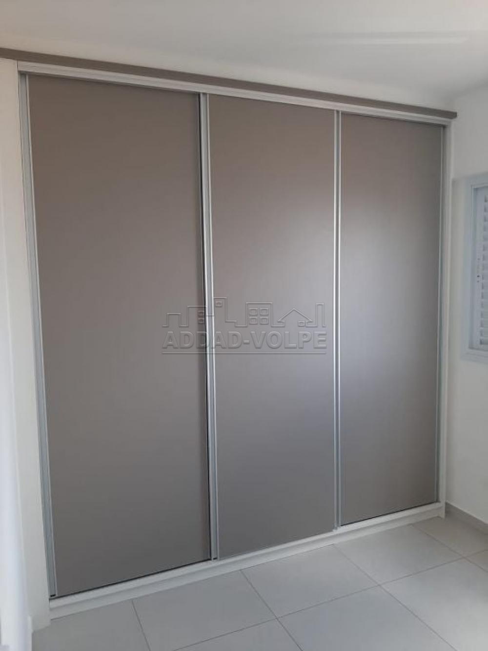 Alugar Apartamento / Padrão em Bauru R$ 950,00 - Foto 5 Alugar Apartamento / Padrão em Bauru R$ 950,00 - Foto 5