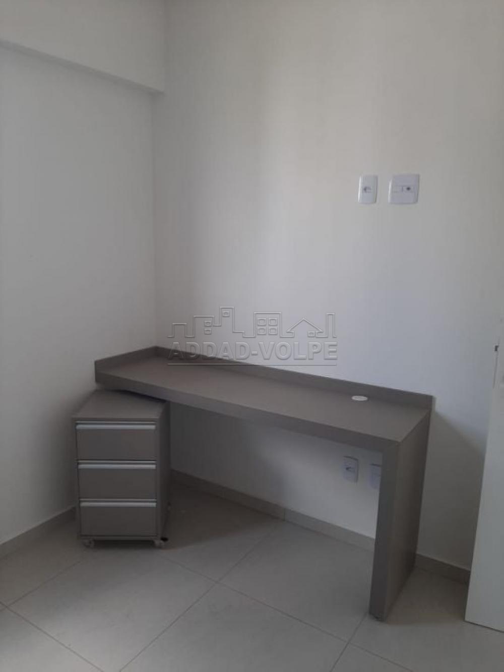 Alugar Apartamento / Padrão em Bauru R$ 950,00 - Foto 9 Alugar Apartamento / Padrão em Bauru R$ 950,00 - Foto 9