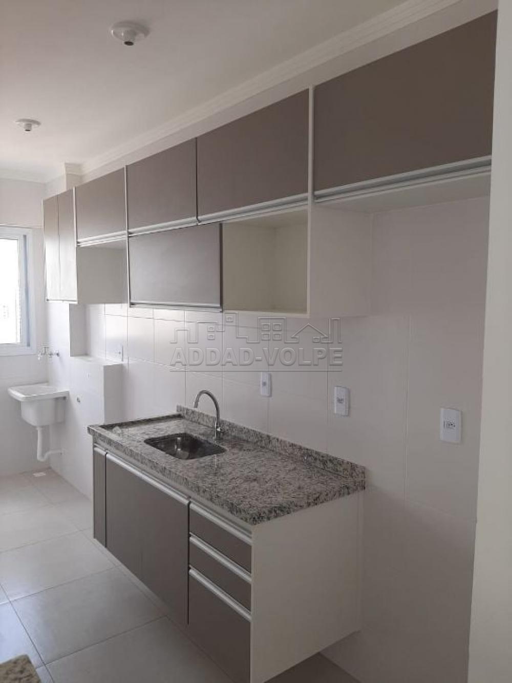 Alugar Apartamento / Padrão em Bauru R$ 950,00 - Foto 2 Alugar Apartamento / Padrão em Bauru R$ 950,00 - Foto 2
