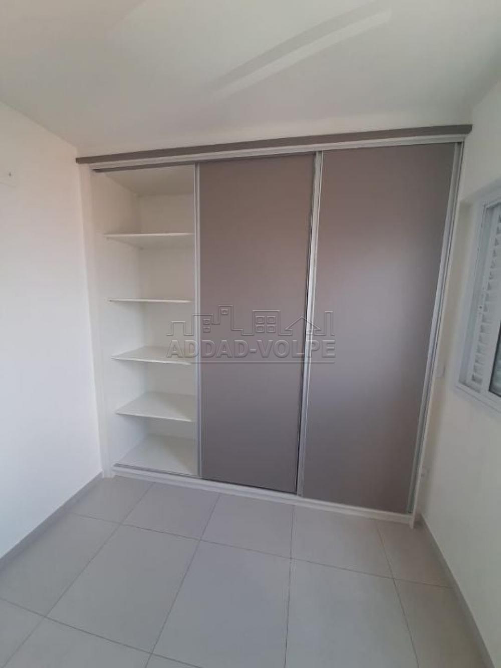 Alugar Apartamento / Padrão em Bauru R$ 950,00 - Foto 8 Alugar Apartamento / Padrão em Bauru R$ 950,00 - Foto 8
