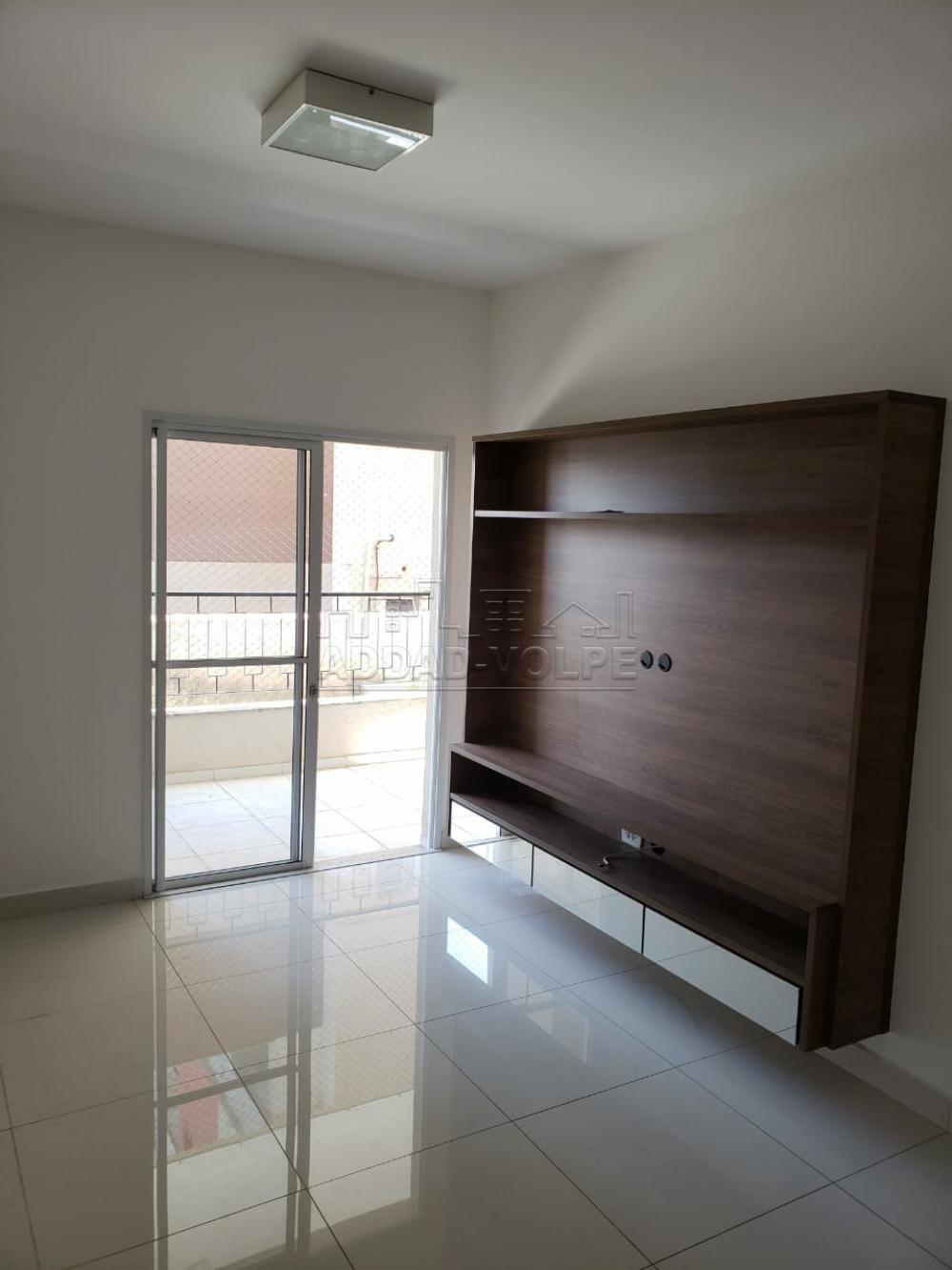 Alugar Apartamento / Padrão em Bauru R$ 1.900,00 - Foto 2 Alugar Apartamento / Padrão em Bauru R$ 1.900,00 - Foto 2