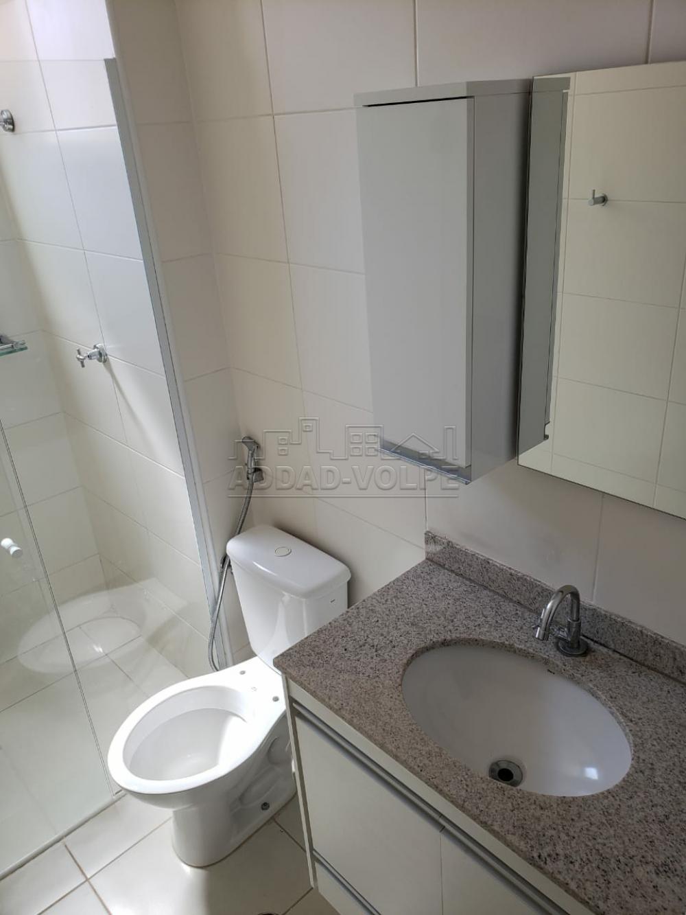 Alugar Apartamento / Padrão em Bauru R$ 1.900,00 - Foto 13 Alugar Apartamento / Padrão em Bauru R$ 1.900,00 - Foto 13