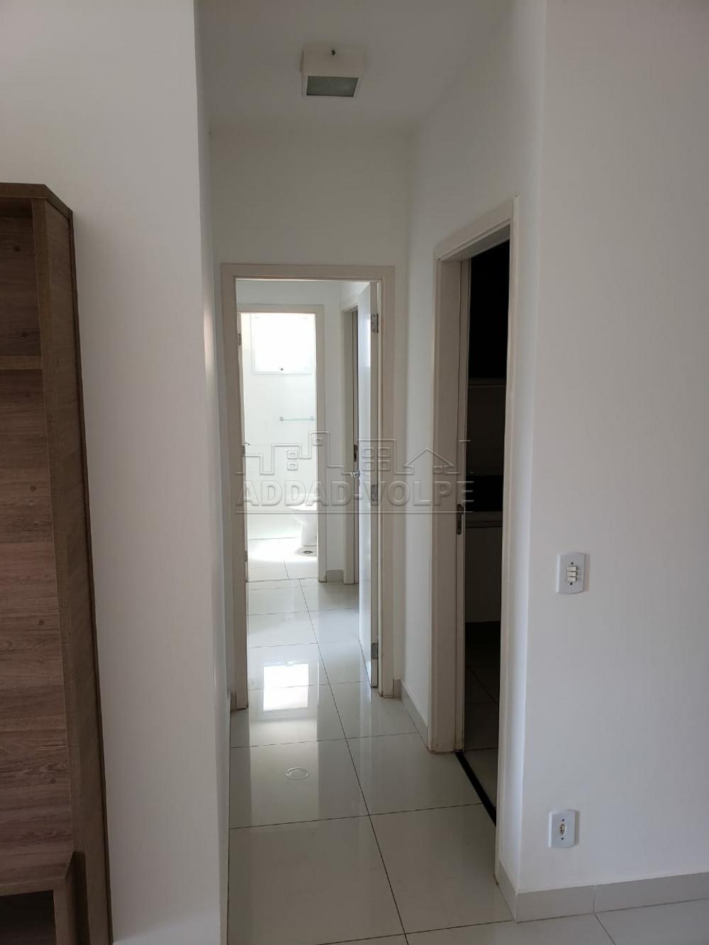 Alugar Apartamento / Padrão em Bauru R$ 1.900,00 - Foto 8 Alugar Apartamento / Padrão em Bauru R$ 1.900,00 - Foto 8