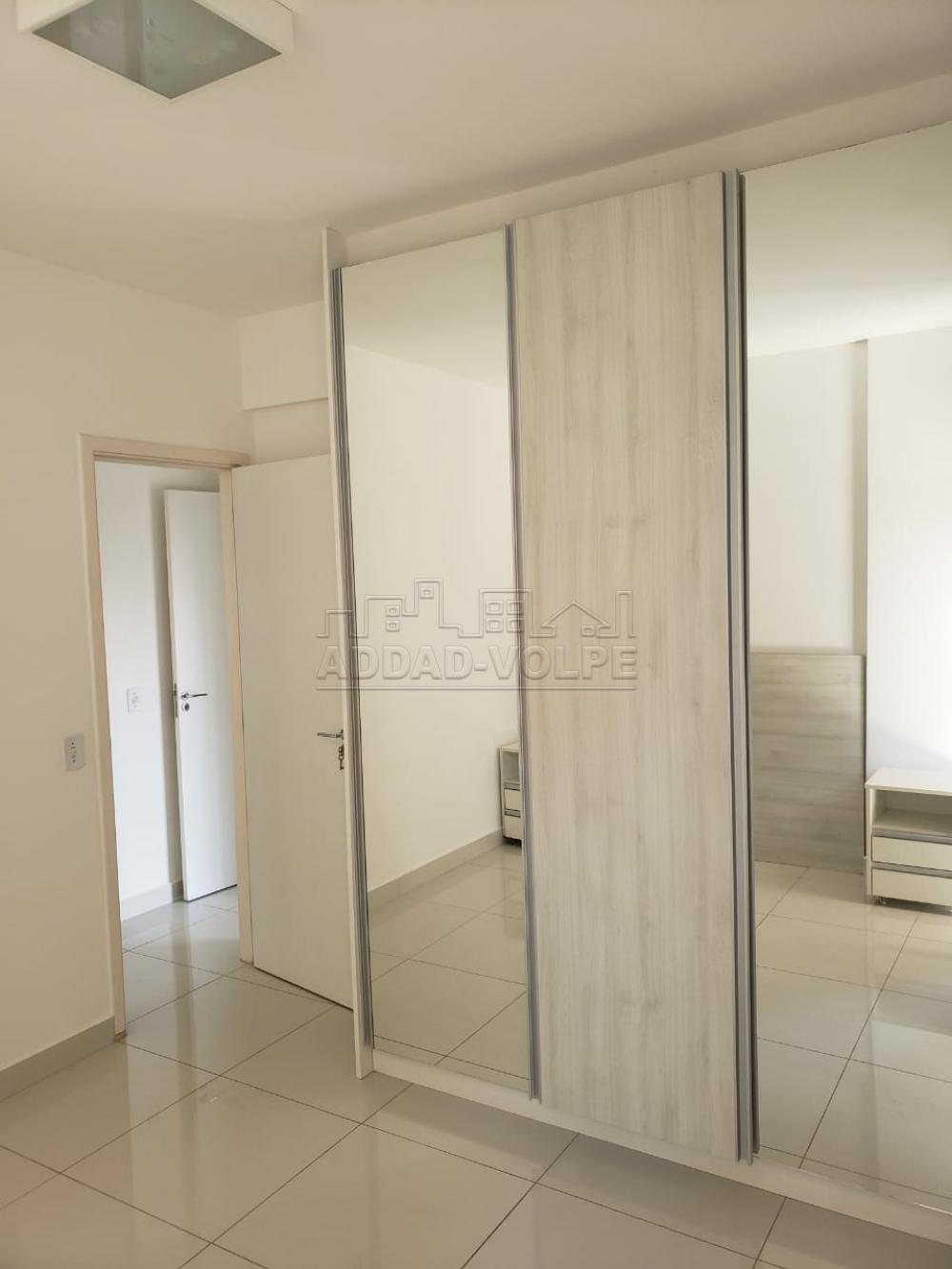 Alugar Apartamento / Padrão em Bauru R$ 1.900,00 - Foto 16 Alugar Apartamento / Padrão em Bauru R$ 1.900,00 - Foto 16