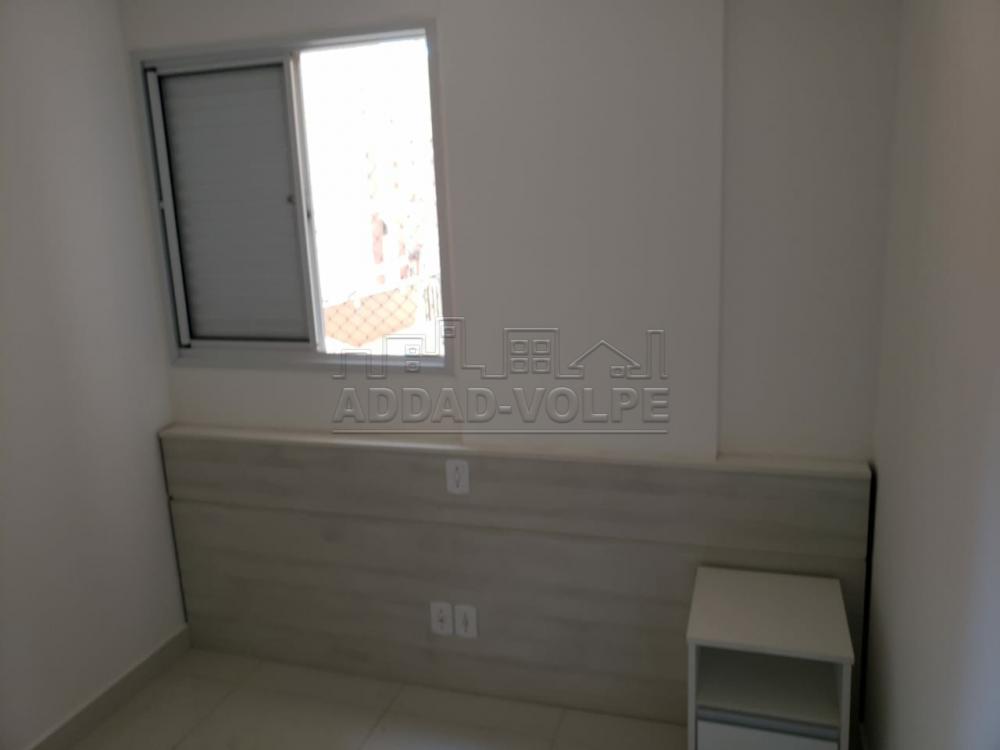 Alugar Apartamento / Padrão em Bauru R$ 1.900,00 - Foto 19 Alugar Apartamento / Padrão em Bauru R$ 1.900,00 - Foto 19