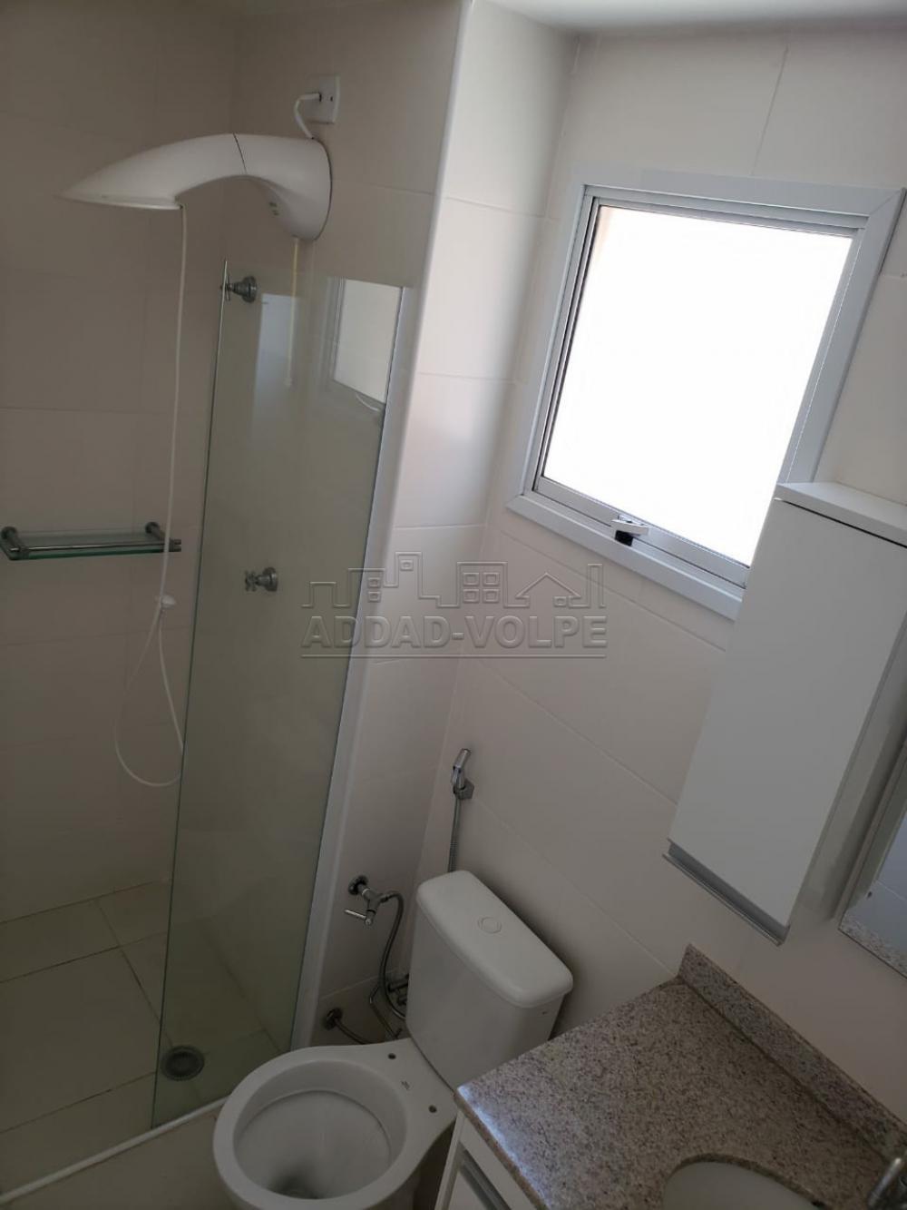 Alugar Apartamento / Padrão em Bauru R$ 1.900,00 - Foto 22 Alugar Apartamento / Padrão em Bauru R$ 1.900,00 - Foto 22