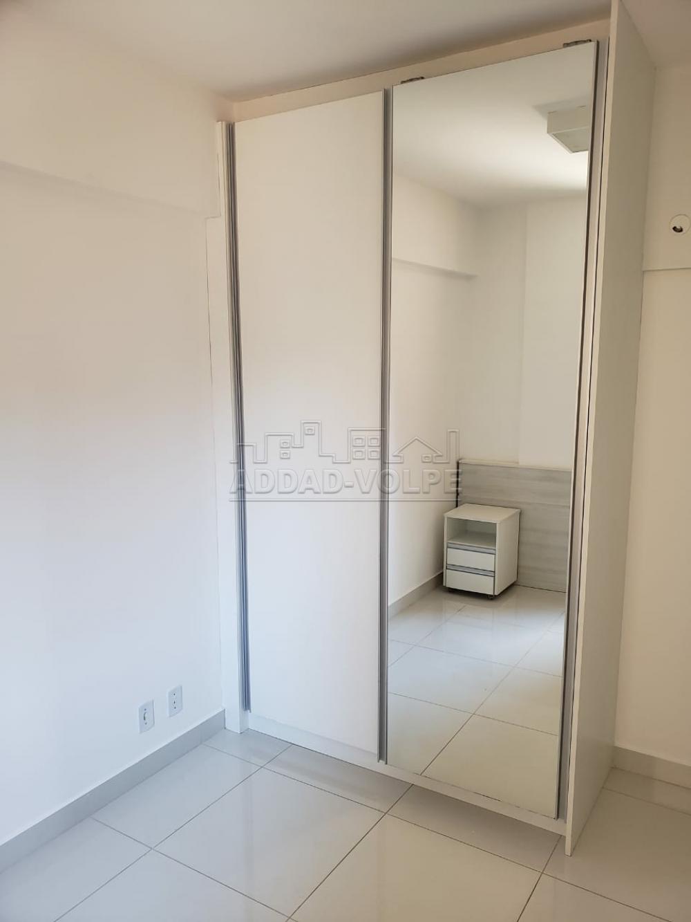 Alugar Apartamento / Padrão em Bauru R$ 1.900,00 - Foto 20 Alugar Apartamento / Padrão em Bauru R$ 1.900,00 - Foto 20