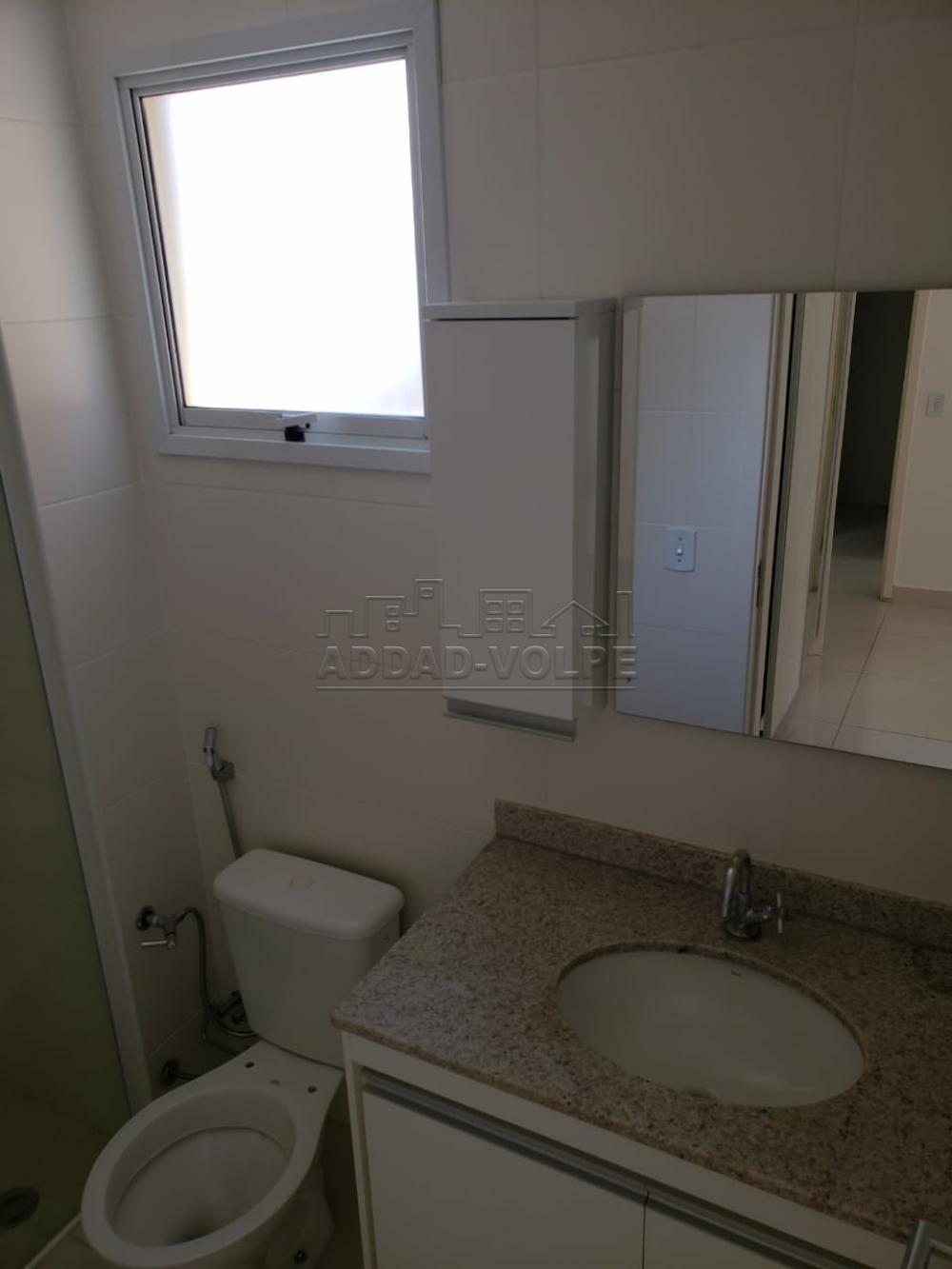 Alugar Apartamento / Padrão em Bauru R$ 1.900,00 - Foto 23 Alugar Apartamento / Padrão em Bauru R$ 1.900,00 - Foto 23